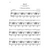 Sarasate y Navascuez, Martín Melitón Pablo de - Spanish Dances 