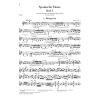 Sarasate y Navascuez, Martín Melitón Pablo de - Spanish Dances 