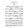 Sarasate y Navascuez, Martín Melitón Pablo de - Spanish Dances 