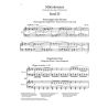 Bartók, Béla - Mikrokosmos III-IV 