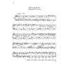 Bartók, Béla - Mikrokosmos III-IV 