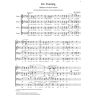 Bartók, Béla - Choral Works 