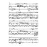 Beethoven, Ludwig van - Sonatas for Piano and Violin Vol. 1