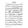 Beethoven, Ludwig van - Sonatas for Piano and Violin Vol. 1