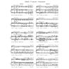 Beethoven, Ludwig van - Sonatas for Piano and Violin Vol. 2