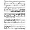 Beethoven, Ludwig van - Sonatas for Piano and Violin Vol. 2