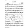 Beethoven, Ludwig van - Sonatas for Piano and Violin Vol. 2