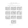 Haydn, Joseph - String Quartets (Early String Quartets) Vol. 1