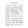 Haydn, Joseph - String Quartets (Early String Quartets) Vol. 1
