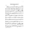 Haydn, Joseph - String Quartets (Early String Quartets) Vol. 1