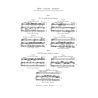 Bach, J.S - Flute Sonatas Vol. 1