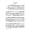 Bach, J.S - Flute Sonatas Vol. 1