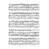 Bach, J.S - Flute Sonatas Vol. 1