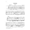 Italian Violin Music of the Baroque Era Vol. 1
