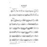Italian Violin Music of the Baroque Era Vol. 1