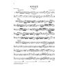 Italian Violin Music of the Baroque Era Vol. 1