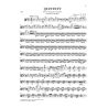 Schubert, Franz - Quintet A major [Trout Quintet] op. post. 114 D 667 