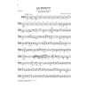 Schubert, Franz - Quintet A major [Trout Quintet] op. post. 114 D 667 