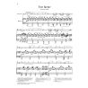 Rossini, Gioacchino Antonio - Une larme 