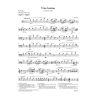 Rossini, Gioacchino Antonio - Une larme 