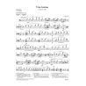 Rossini, Gioacchino Antonio - Une larme 