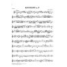 Haydn, Joseph - Concerto for Piano (Harpsichord) and Orchestra F major Hob. XVIII:3 