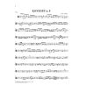Haydn, Joseph - Concerto for Piano (Harpsichord) and Orchestra F major Hob. XVIII:3 