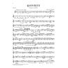 Schubert, Franz - String Quintet in C op. post. 163 D 956 