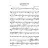 Schubert, Franz - String Quintet in C op. post. 163 D 956 