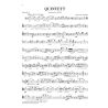 Schubert, Franz - String Quintet in C op. post. 163 D 956 