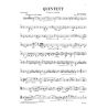 Schubert, Franz - String Quintet in C op. post. 163 D 956 