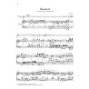 Spohr, Ludwig - Clarinet Concerto no. 2 op. 57 