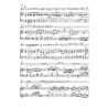 Spohr, Ludwig - Clarinet Concerto no. 2 op. 57 