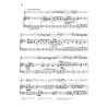 Spohr, Ludwig - Clarinet Concerto no. 2 op. 57 