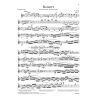 Spohr, Ludwig - Clarinet Concerto no. 2 op. 57 