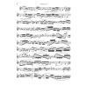 Spohr, Ludwig - Clarinet Concerto no. 2 op. 57 
