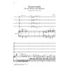 Schumann, Robert - Concert Piece for four Horns and Orchestra op. 86 