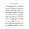 Schumann, Robert - Concert Piece for four Horns and Orchestra op. 86 