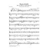 Schumann, Robert - Concert Piece for four Horns and Orchestra op. 86 