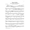 Schumann, Robert - Concert Piece for four Horns and Orchestra op. 86 