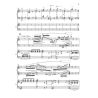 Saint-Saëns, Camille - Piano Concerto no. 5 (Egyptian) op. 103 