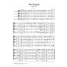 Beethoven, Ludwig van - Three Equali for four Trombones 