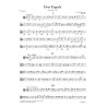 Beethoven, Ludwig van - Three Equali for four Trombones 