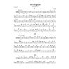 Beethoven, Ludwig van - Three Equali for four Trombones 