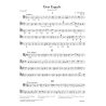 Beethoven, Ludwig van - Three Equali for four Trombones 