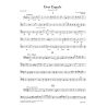 Beethoven, Ludwig van - Three Equali for four Trombones 