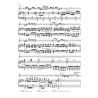 Weber, Carl Maria von - Concertino op. 45 