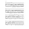 Weber, Carl Maria von - Concertino op. 45 