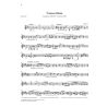Weber, Carl Maria von - Concertino op. 45 