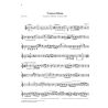 Weber, Carl Maria von - Concertino op. 45 